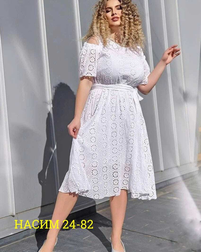 платья женские больших размеров,летнее женское платье,большие размеры платье,платье женское платье летнее,платье летнее