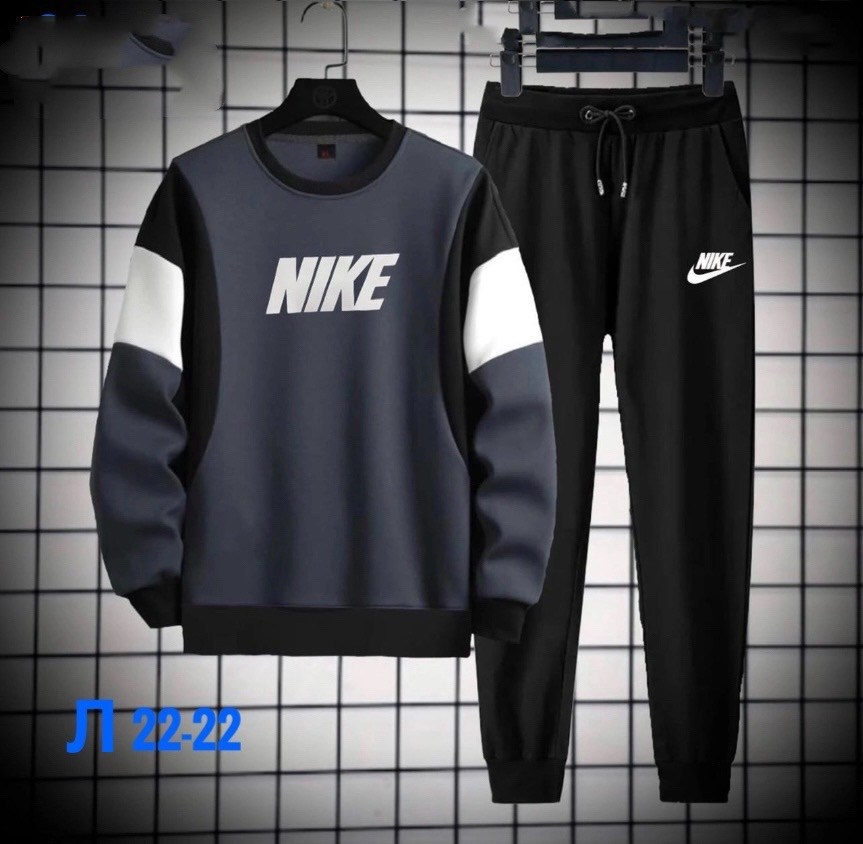 костюм спортивный adidas,комплект одежды adidas sportswear style best suit,костюм спортивный adidas костюм спортивный,костюм спортивный adidas sportswear,костюм спортивный adidas original