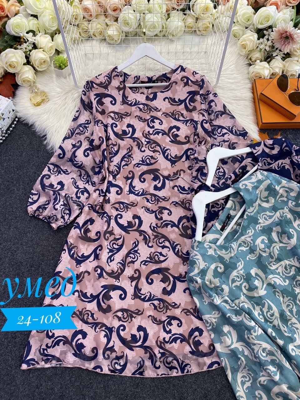 нарядное платье,платья,женские платья больших размеров,платье женское прямое,платье женской