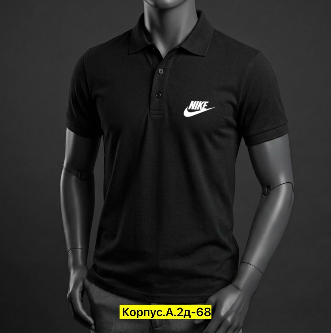 футболка поло мужская,футболки мужские,nike polo,футболки поло,