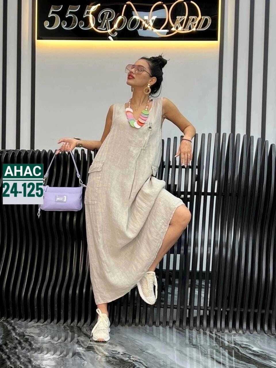 платья бохо,платье сарафан женский,платье женской,модные летние платья из хлопка и льна 2026,платье женской летнее