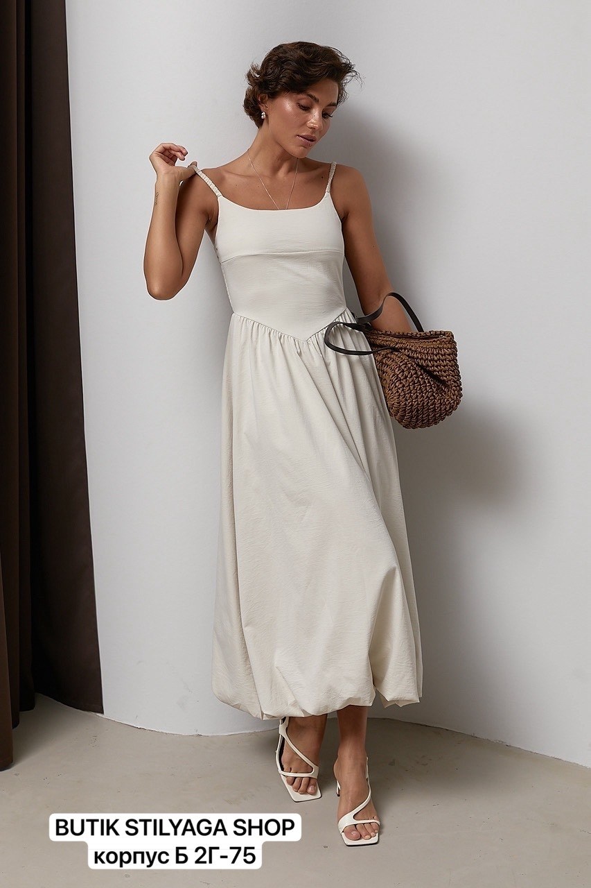 платье сарафан,женские летние платья,платье летнее,платье,сарафан