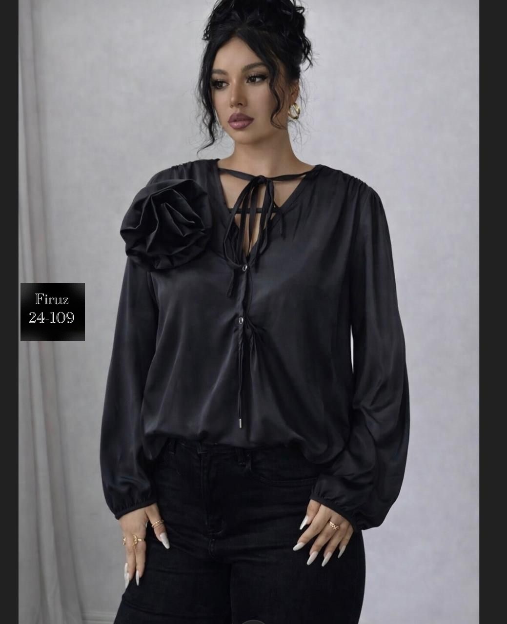 стильная блуза,элегантная блузка,нарядная блузка,женская блузка,стильная блузка