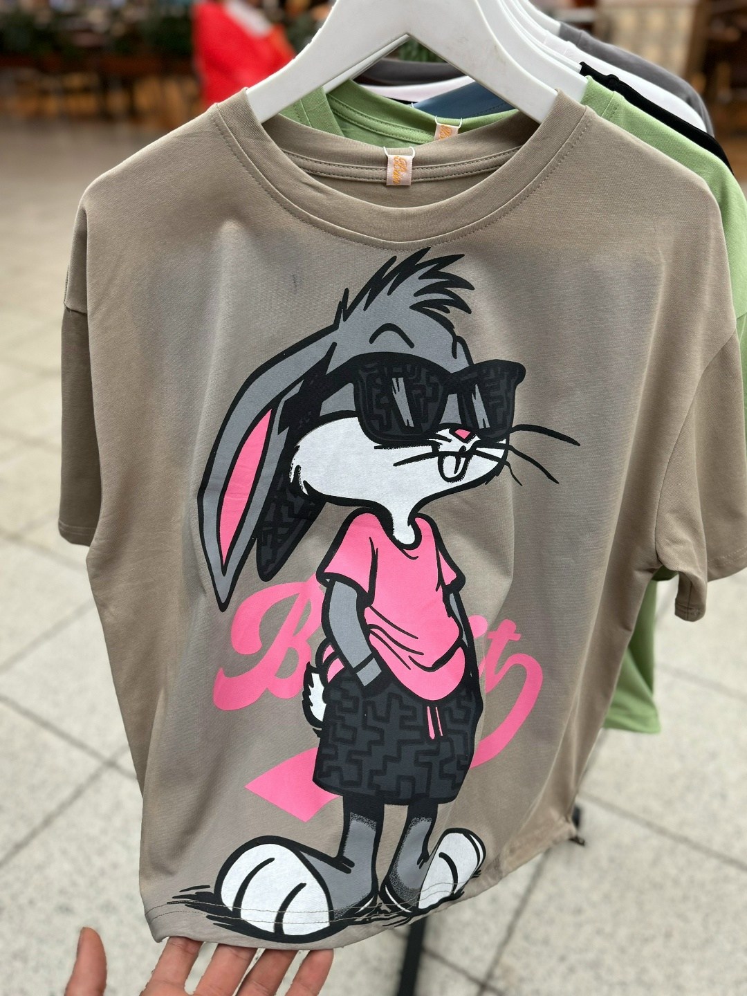 футболки женская,футболки для девочек,футболки детские,футболка с принтом,футболки и майки