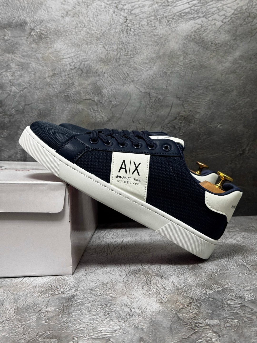 кеды armani exchange,кроссовки armani exchange,кеды мужские armani exchange,кеды армани эксчендж мужские,кроссовки мужские armani exchange