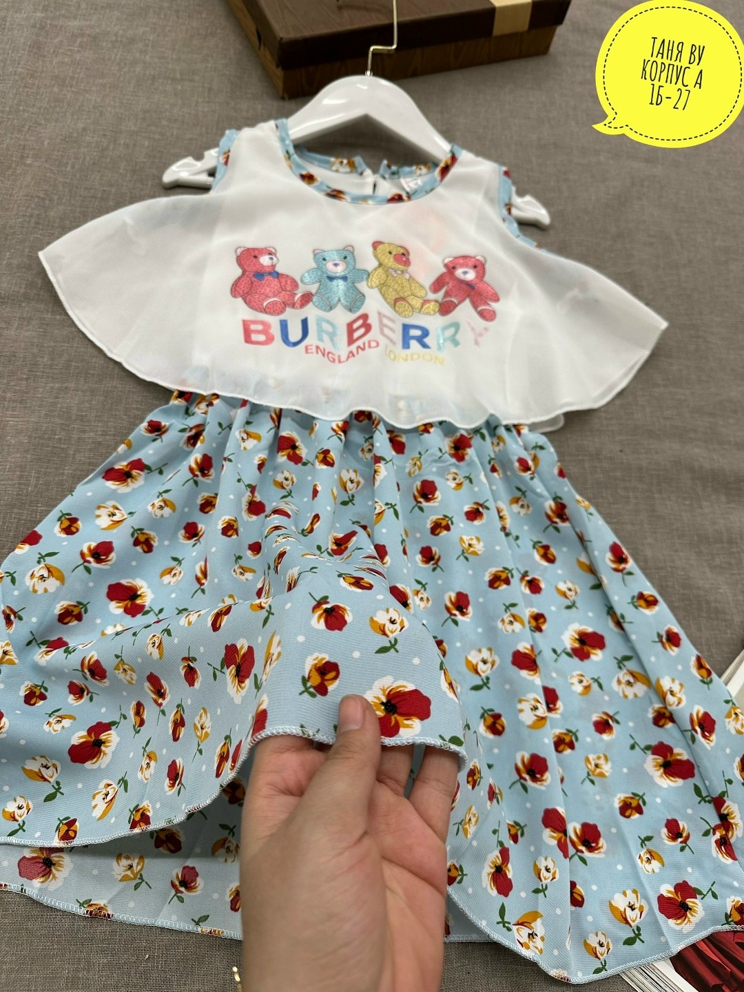 комплект одежды для девочек,одежда для девочек,комплект одежды для маленьких девочек,для девочек платья,летний костюм для девочек