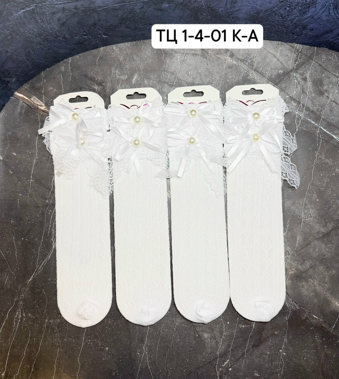 носки с бантами,гольфы детские,носки для девочек,носочки с рюшами,гольфы детские белые