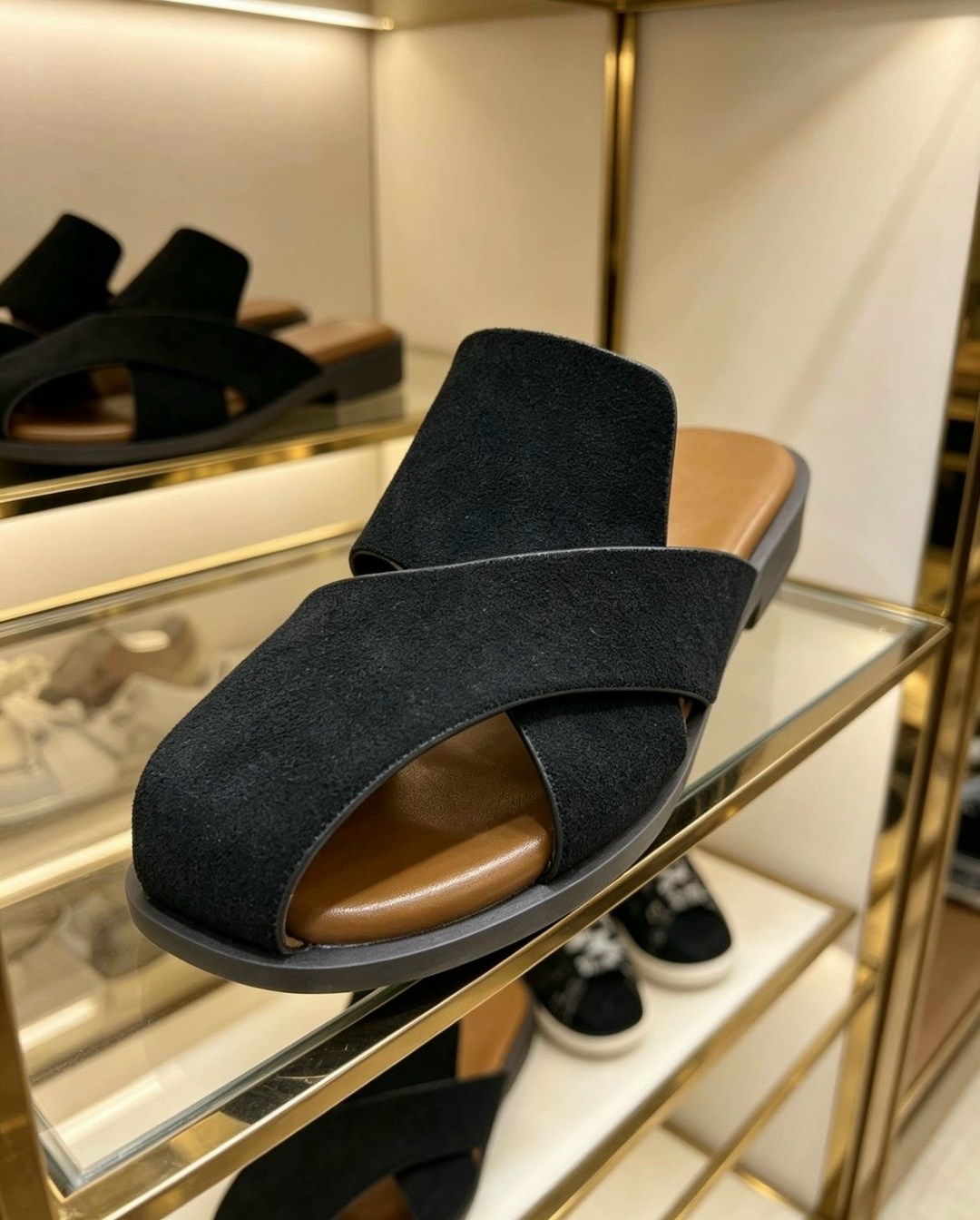 ,женские шлепанцы,модные тапочки, женская,женские сандалии