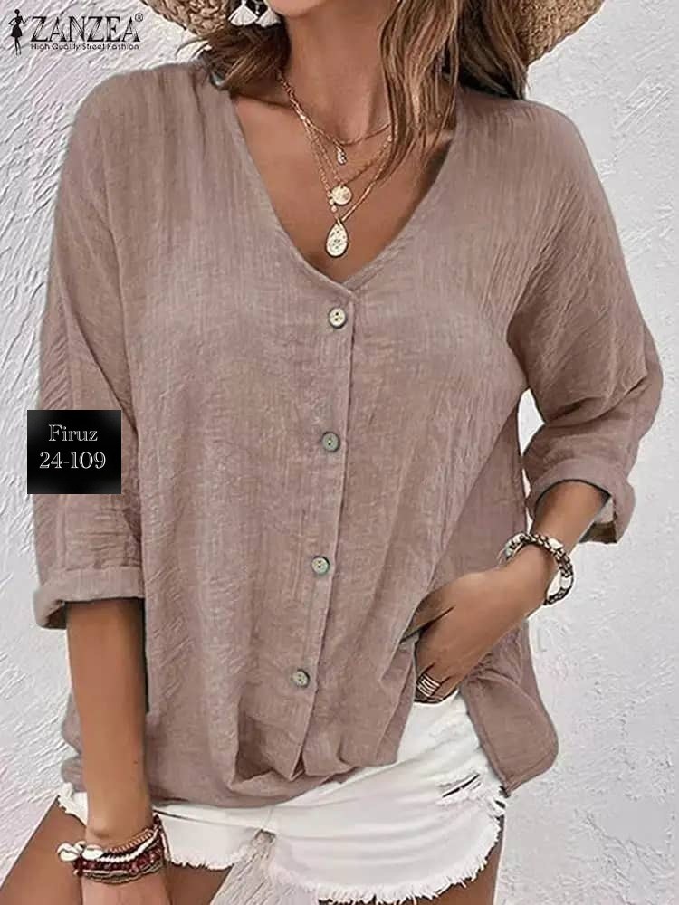 женская блузка,рубашка женская,повседневная женская рубашка,блузка на пуговицах,одежда женская