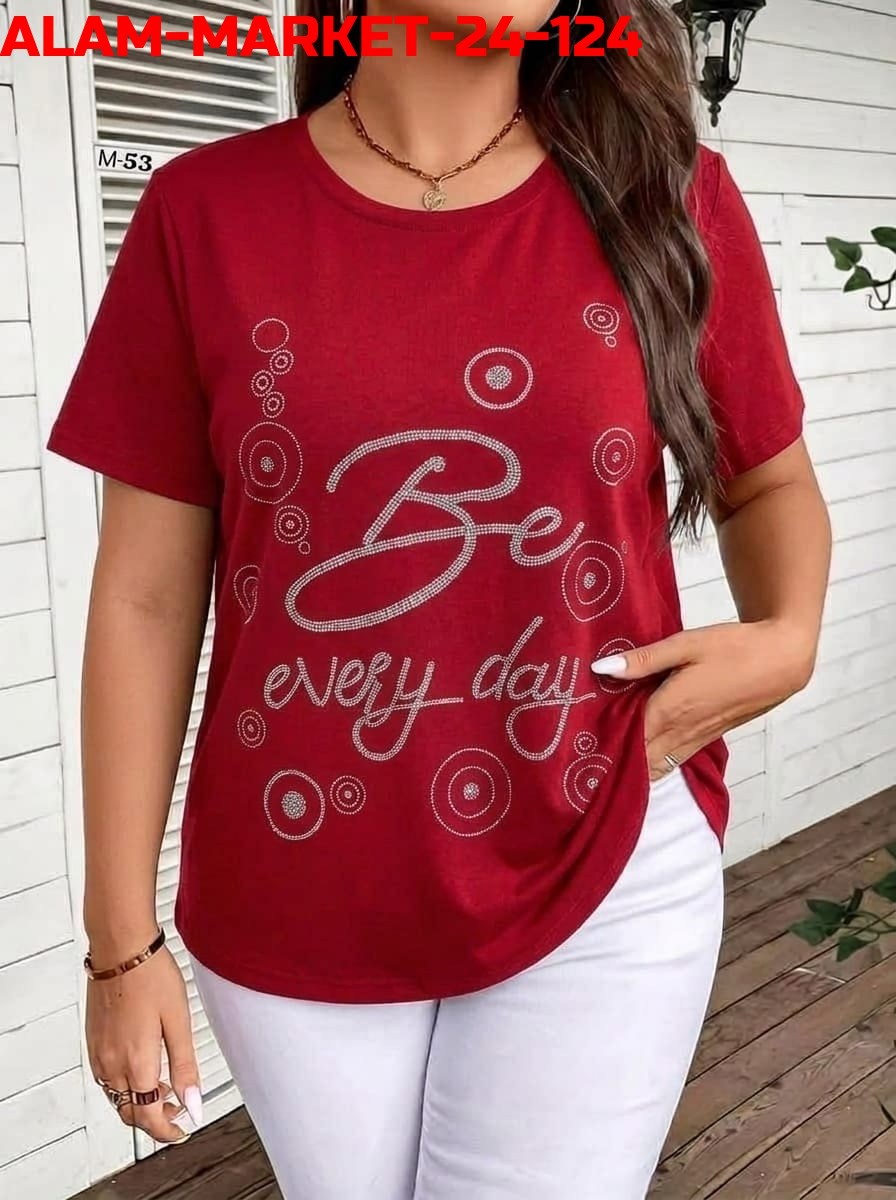 футболки женская,футболки женские больших размеров,футболка женская летняя больших размеров,футболки женские больших размеров турция,женские футболки с принтом