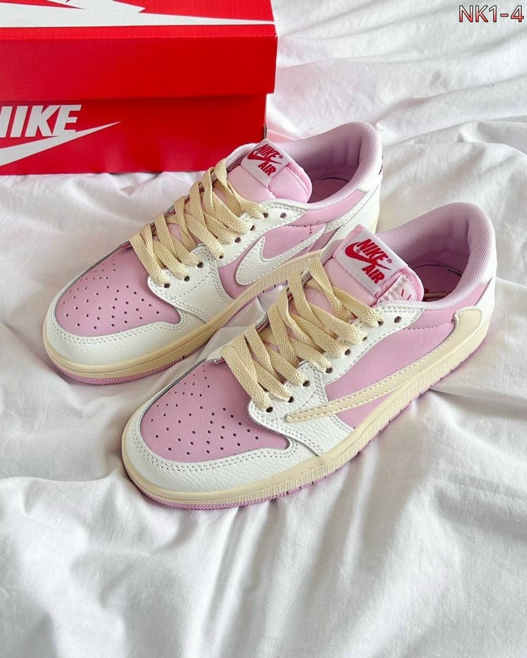 nike air jordan 1 low,nike air jordan 1 low se,nike air jordan 1 low paris,air jordan 1 low,кроссовки