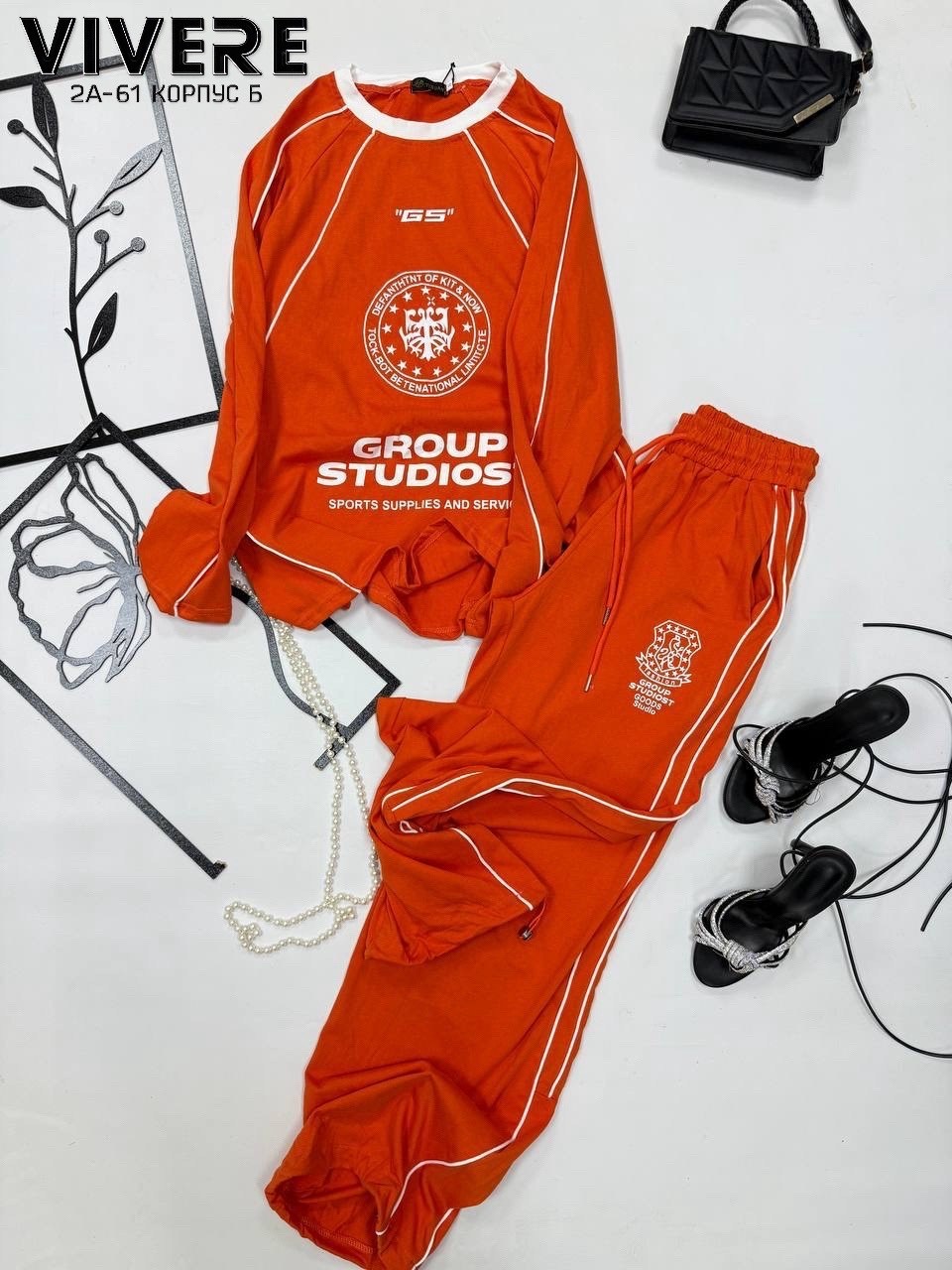 спортивные костюмы женские,спортивный костюм спортивные костюмы,спортивный костюм,костюм женский стильный,спортивный костюм одежда