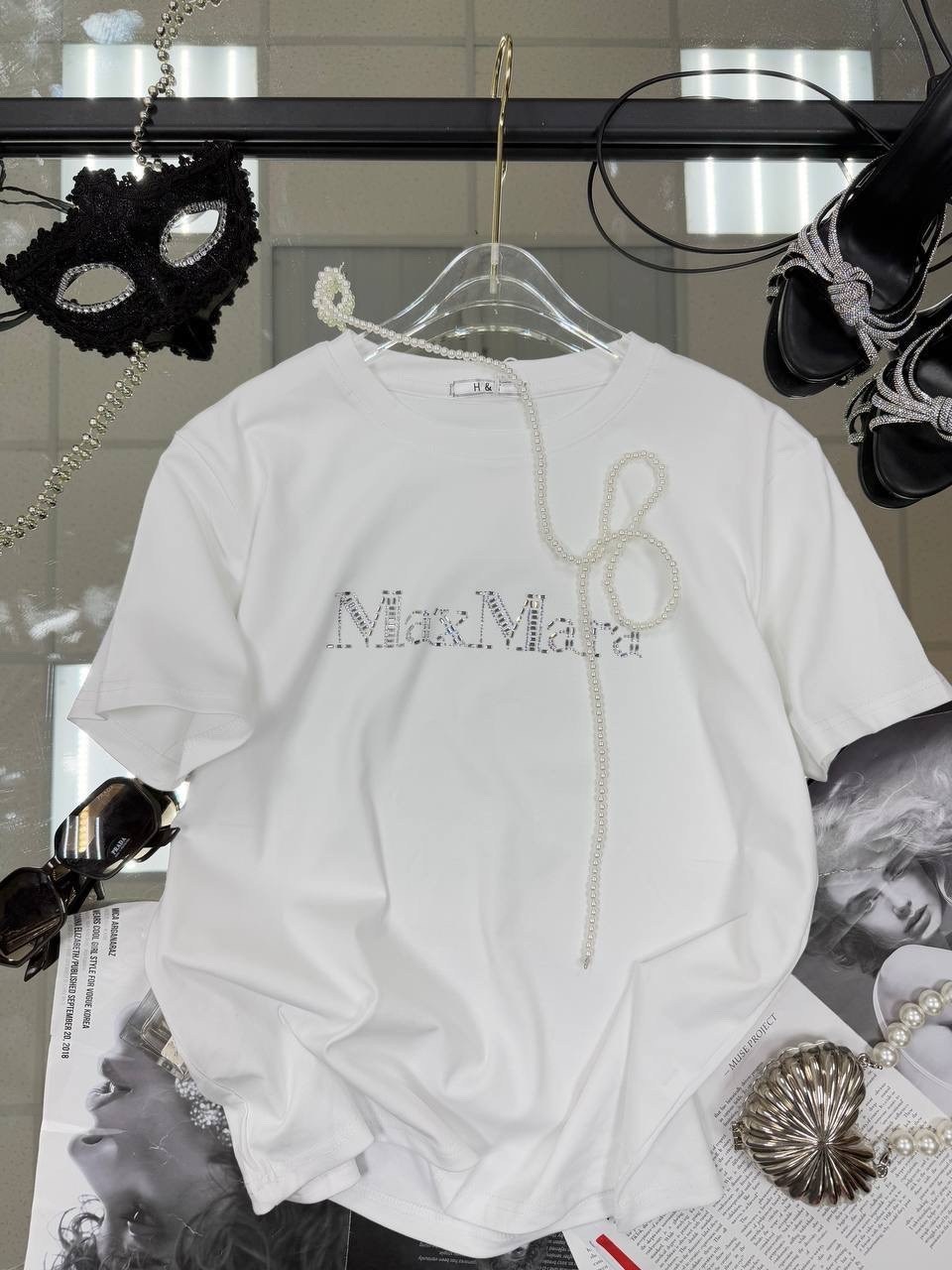 женская футболка,футболки женские с принтом,женская повседневная футболка,футболка,базовая футболка женская