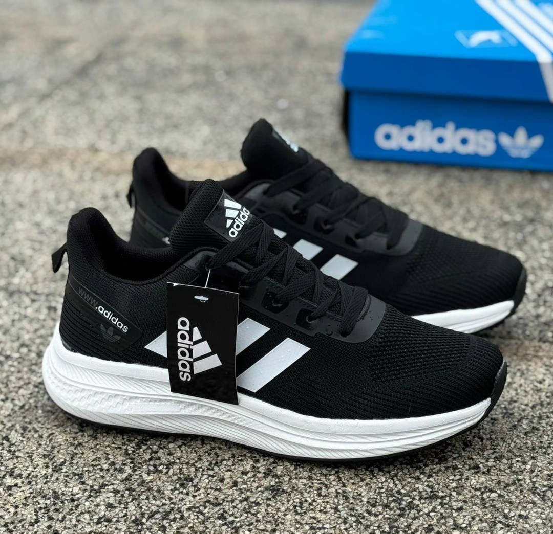 мужские кроссовки adidas,кроссовки adidas,кроссовки,кроссовки мужские адидас,спортивная