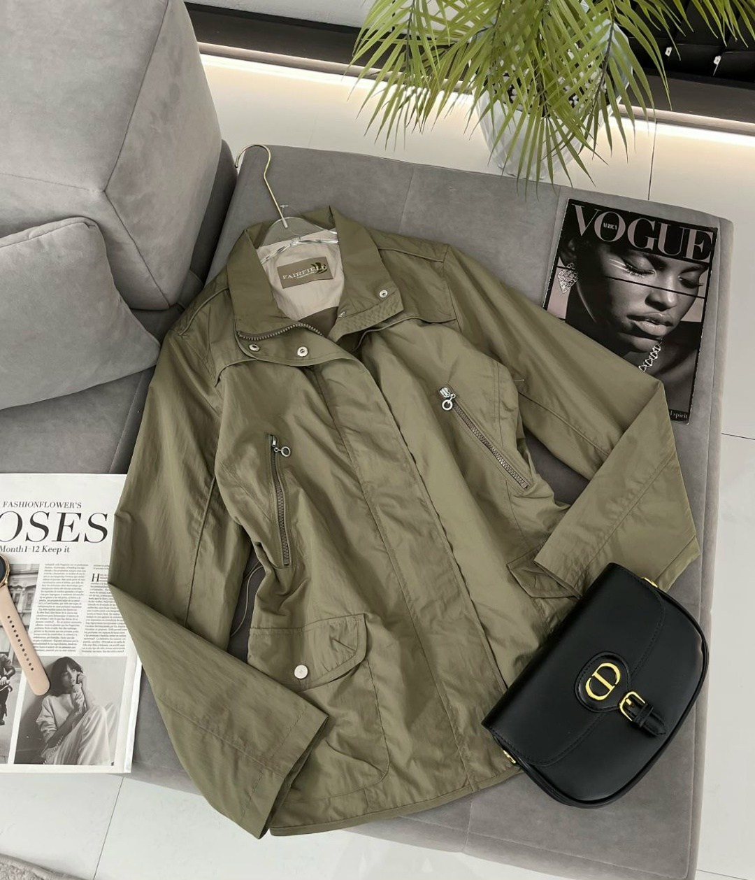 куртка женская бежевая,тренч,бежевая куртка,плащ женский,женская куртка