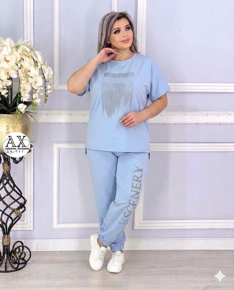 костюм двойка,женские костюмы,костюм женский двойка,женские костюмы спортивные,костюм женский тройка