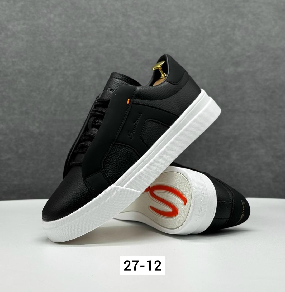 ,мужские кеды,кеды мужские кожаные,мужская ,кеды для мужчин