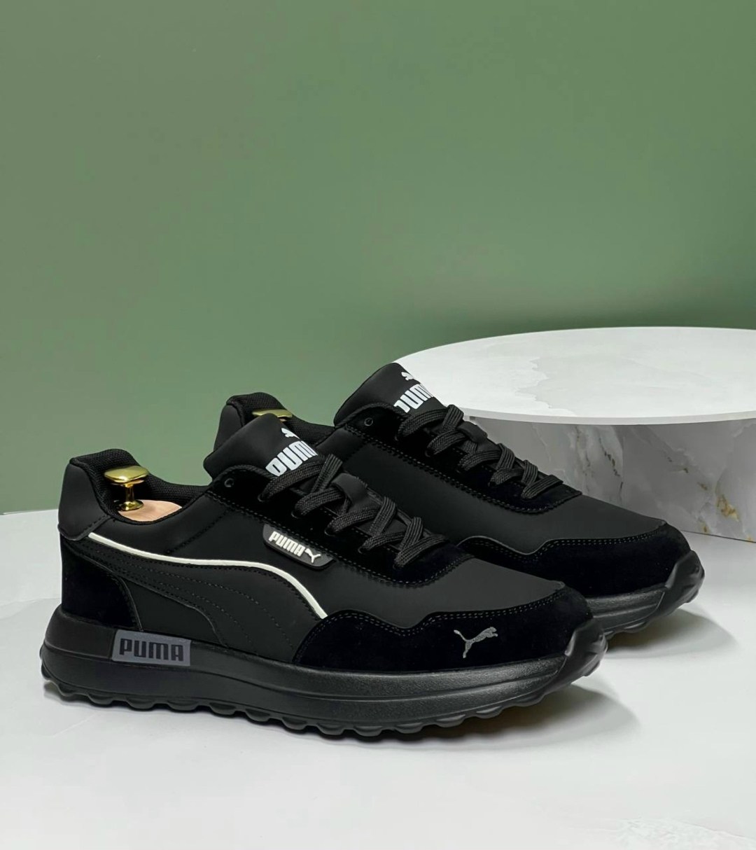 кроссовки мужские puma,кроссовки puma,кроссовки мужские,кроссовки для мужчин,кроссовки зимние puma