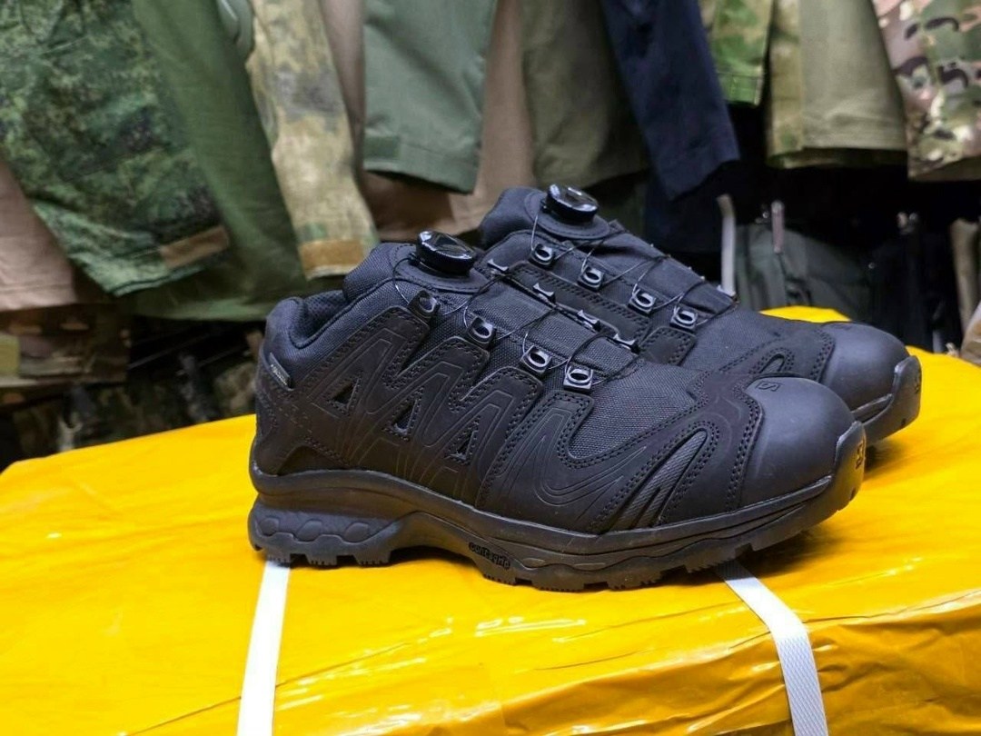 кроссовки тактические lowa олива,тактические кроссовки lowa,тактические кроссовки,тактическая ,тактические кроссовки соломон