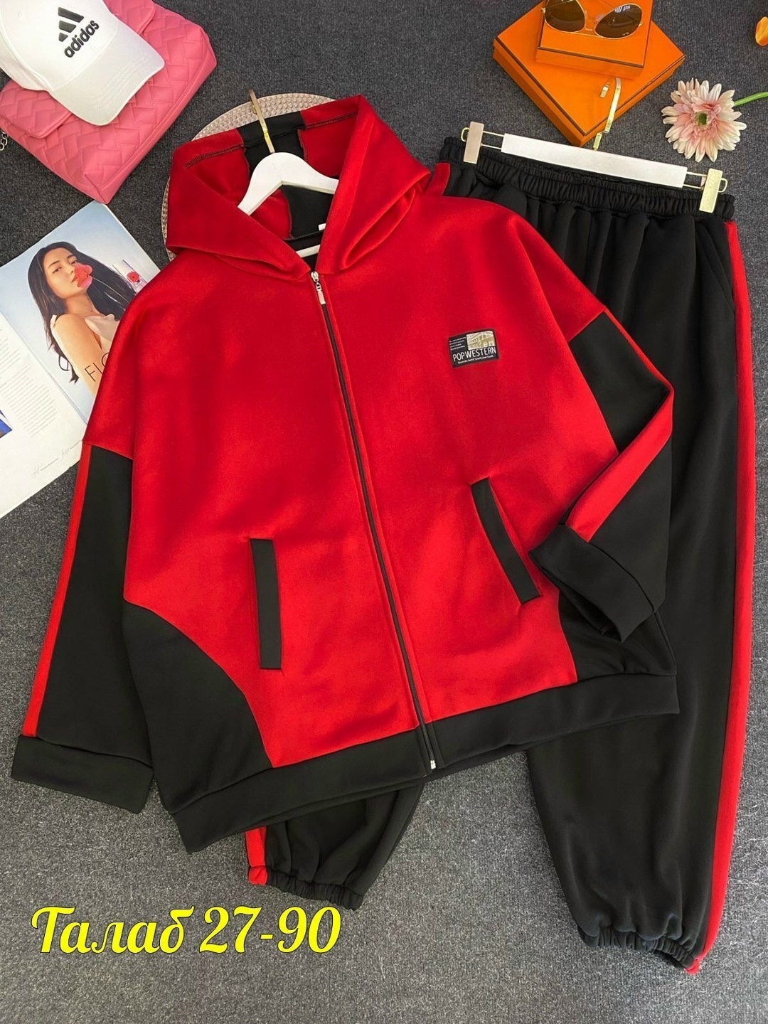 спортивный костюм,мужские спортивные костюмы,костюм на флисе,женские костюмы спортивные,женский костюм на флисе