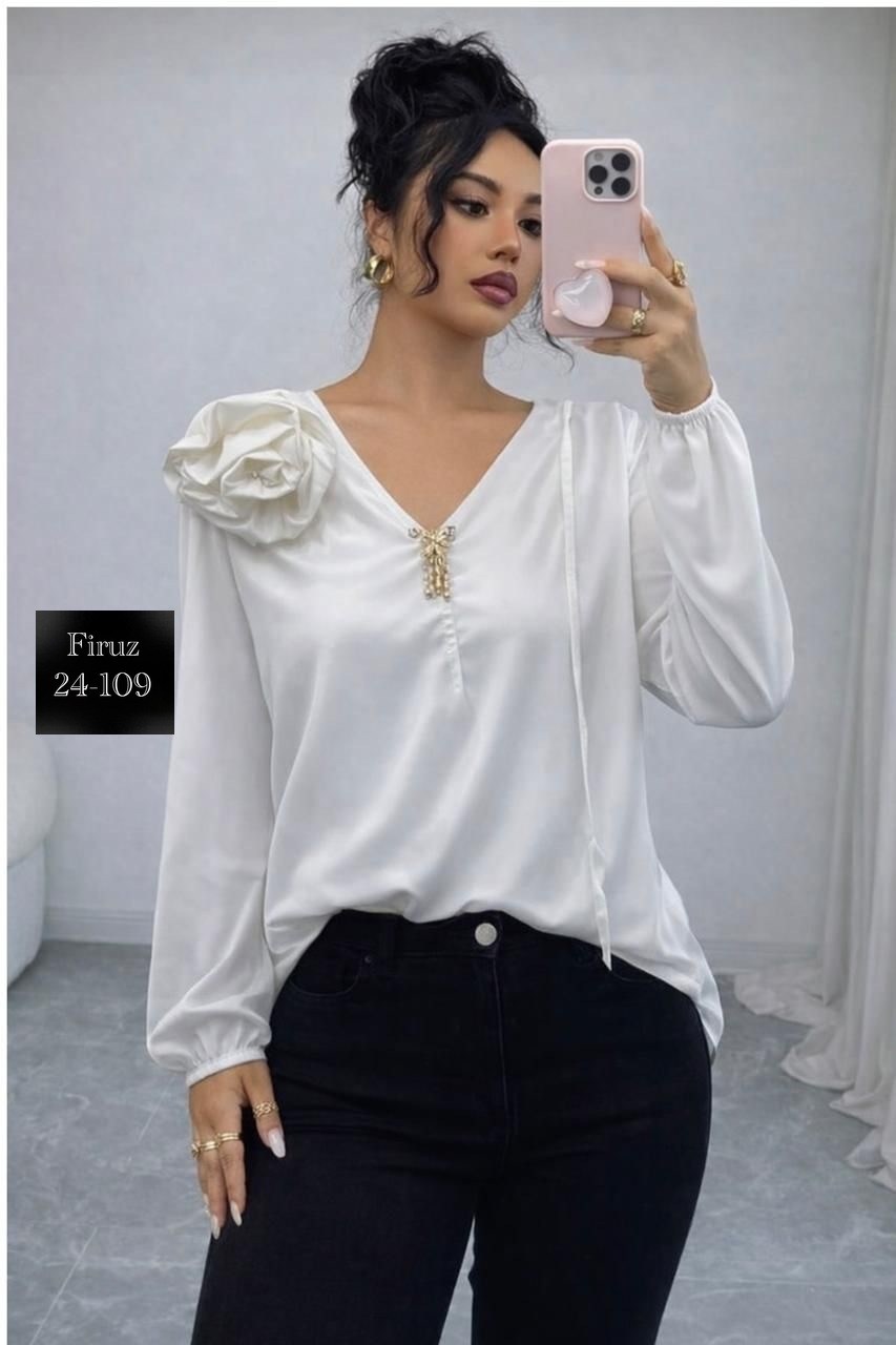 стильная блуза,элегантная блузка,нарядная блузка,женская блузка,стильная блузка