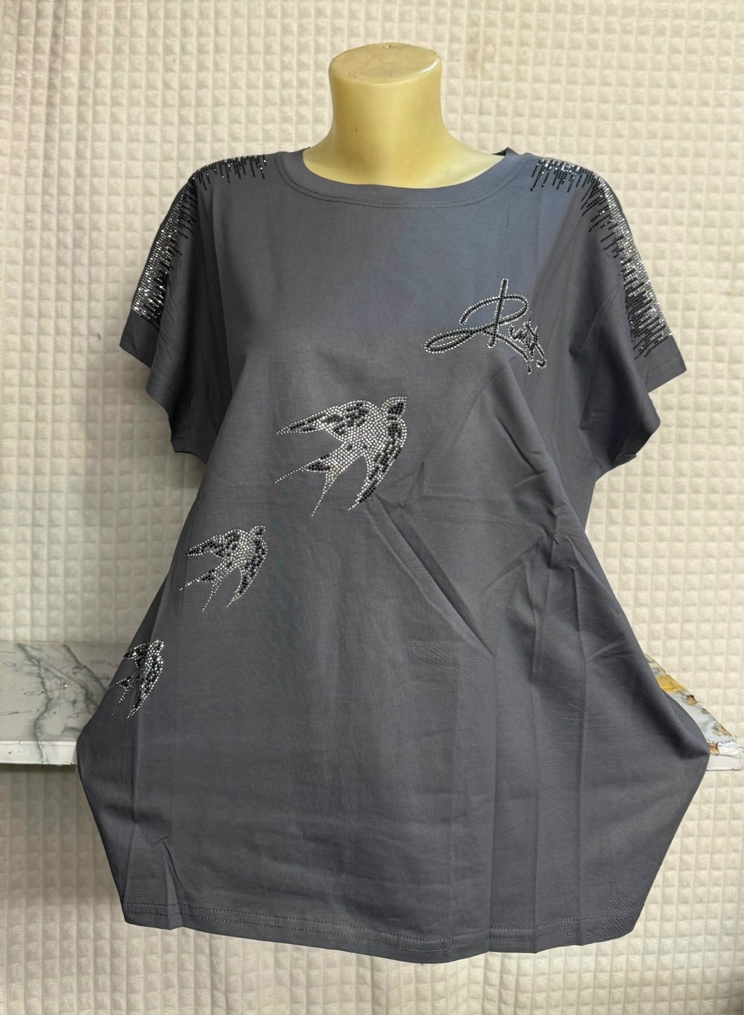 футболки женские больших размеров,футболки женская,туника нарядная,туника женская,футболка больших размеров для женщин