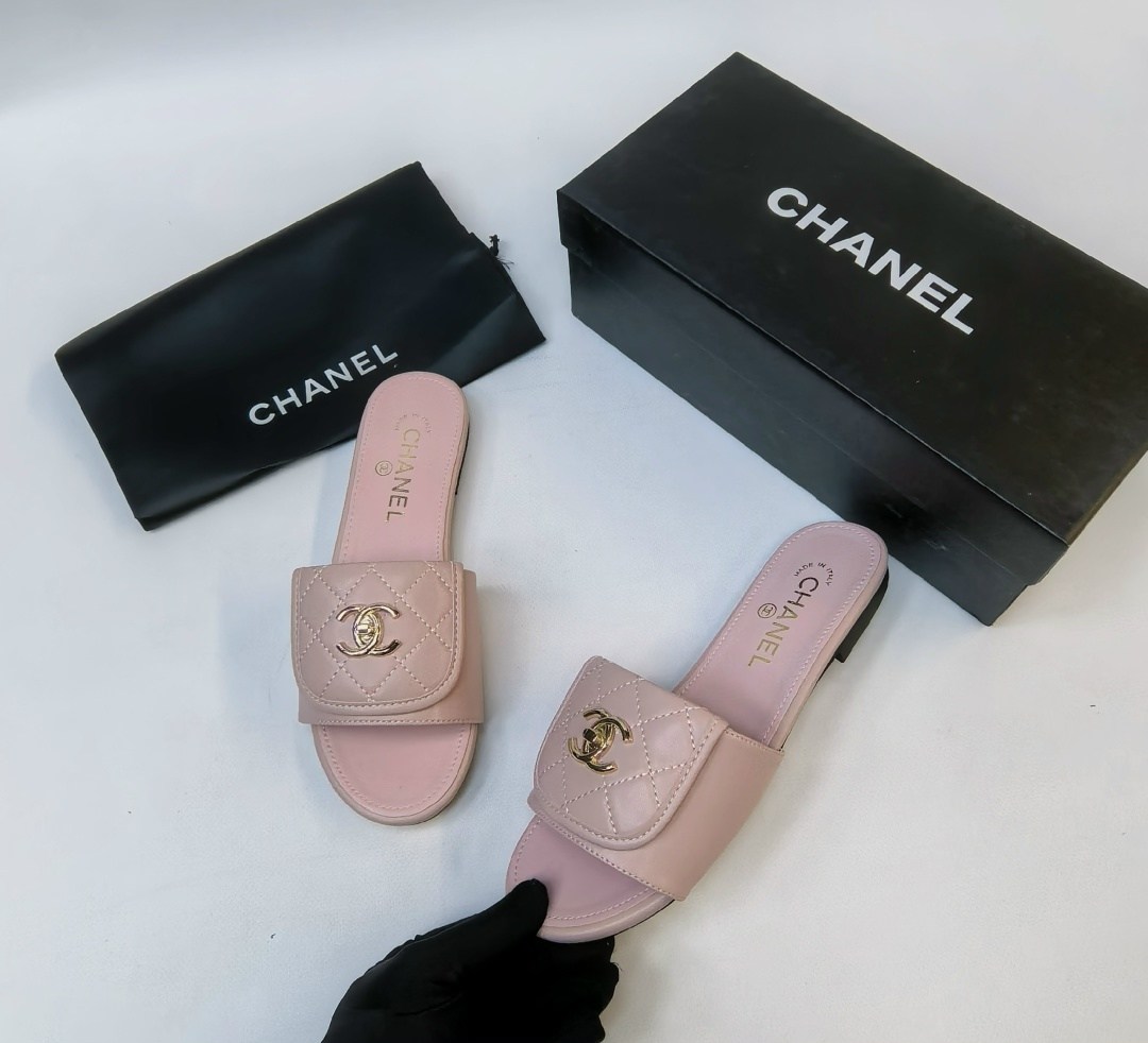шлепанцы chanel,chanel шлепанцы женские,тапочки женские chanel,шлепанцы женские chanel a123581 розовые,женские кожаные шлепанцы chanel 2026-2026 розовые