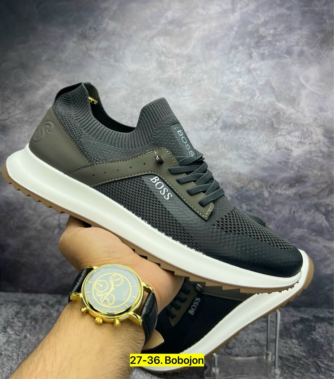 кроссовки boss мужские,кроссовки boss,,кроссовка мужской,кроссовки мужские