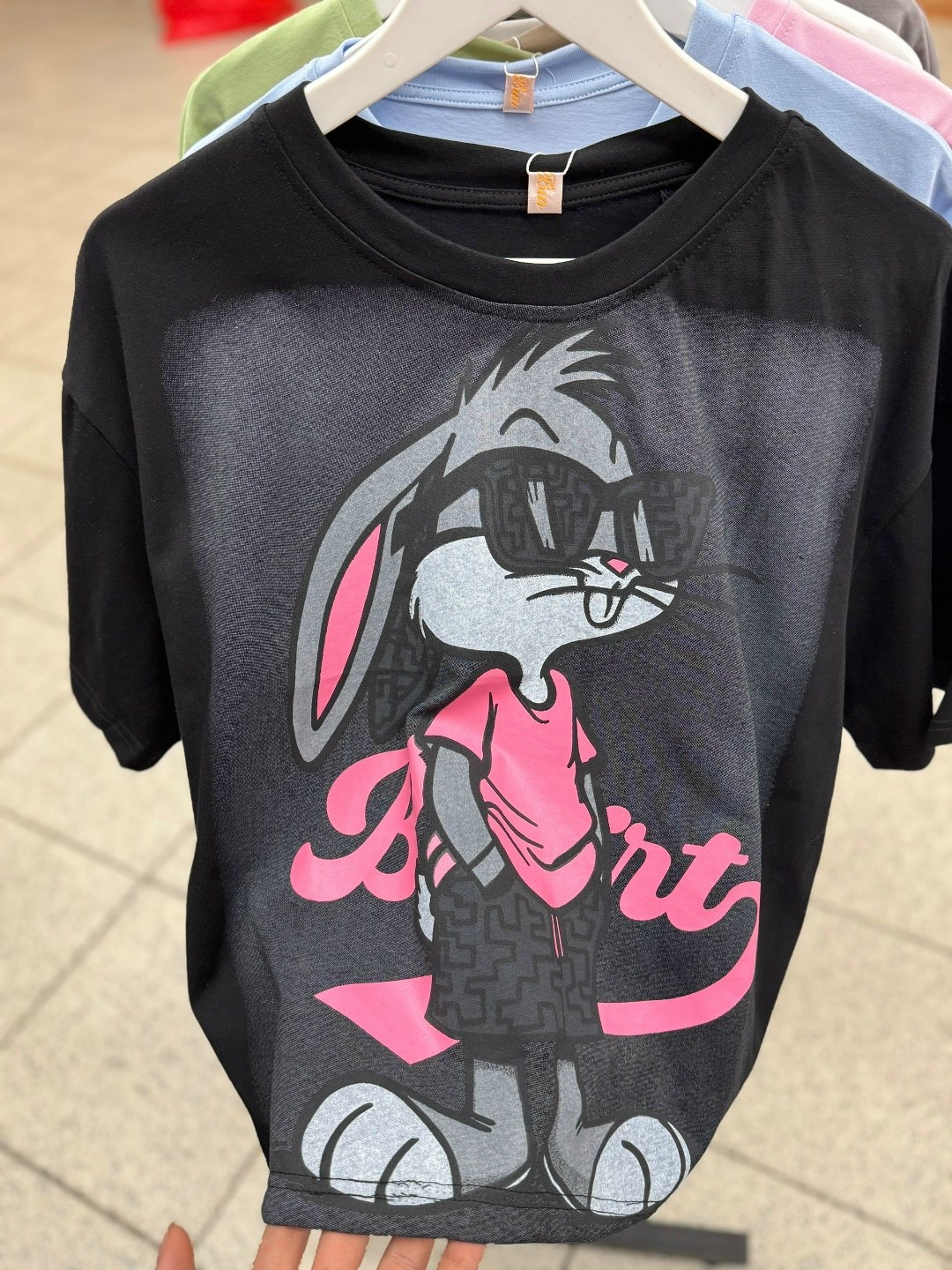 футболки женская,футболки для девочек,футболки детские,футболка с принтом,футболки и майки