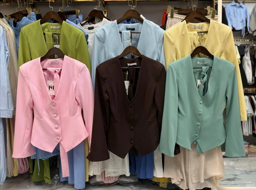 жакет,жакет приталенный,пиджак женский коричневый,пиджак,женские пиджаки