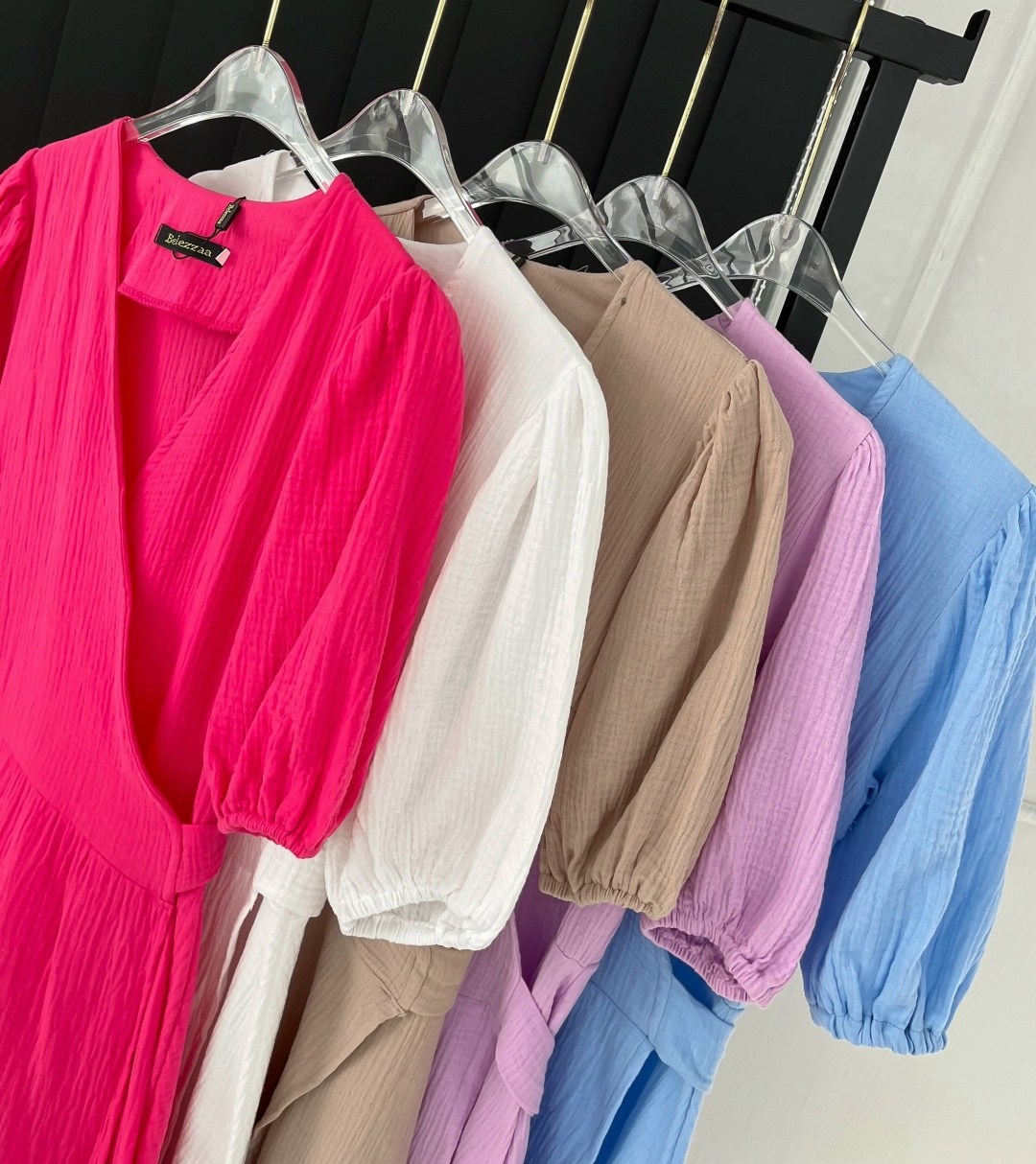 платья женские длинные,платья,платье женской,женские платья летние,платье розовый