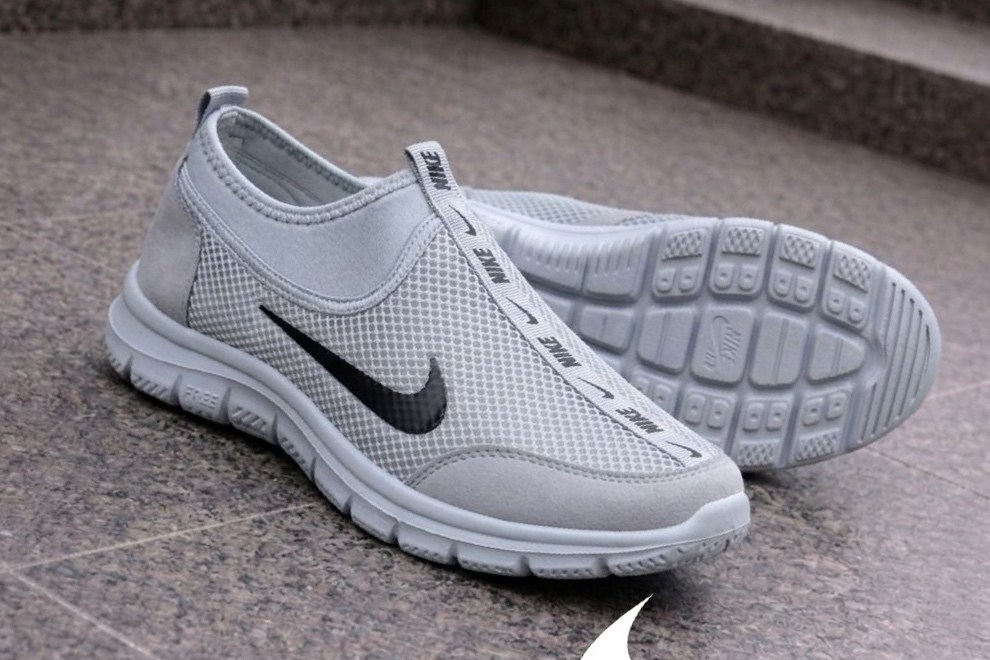 кроссовки nike,кроссовки, найк на липучках мужские 2026,мужские кроссовки nike,кроссовки женскиe