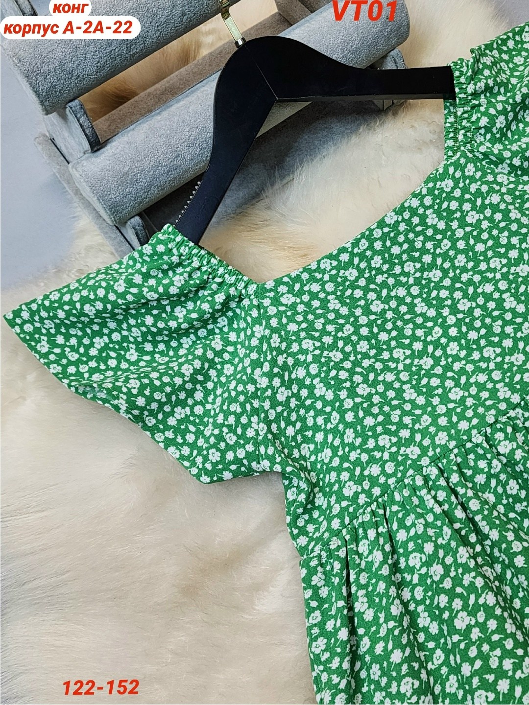 летние платья для девочек,платья детские,платье летнее,для девочек платья,платья