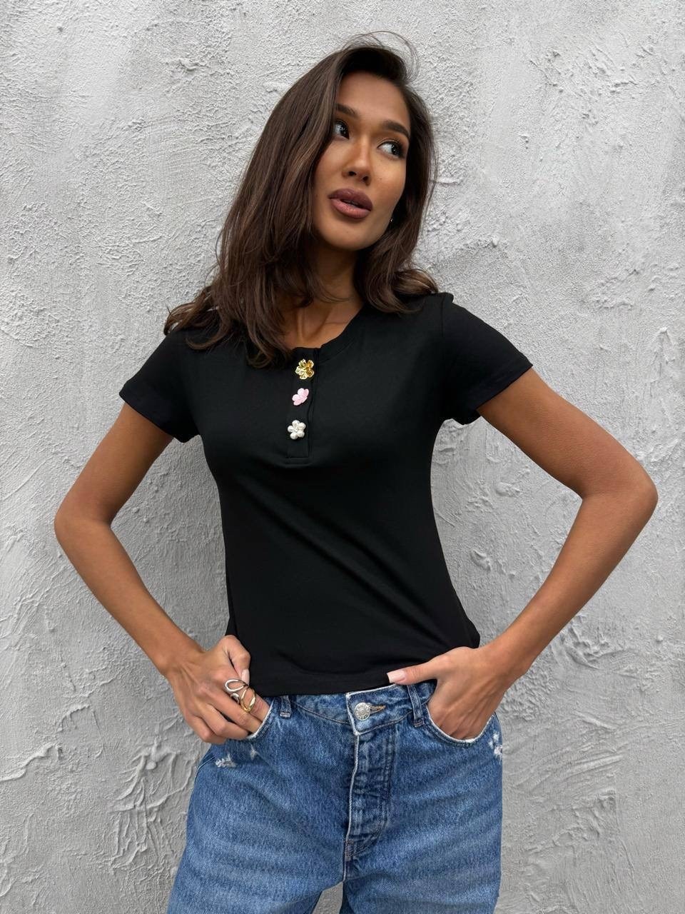 женская кофта,женская футболка,,одежд,джемпер