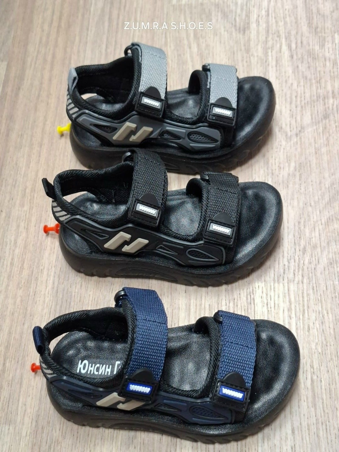 сандалии для мальчика,сандалии,сандали,сандалии детские,сандали для мальчика