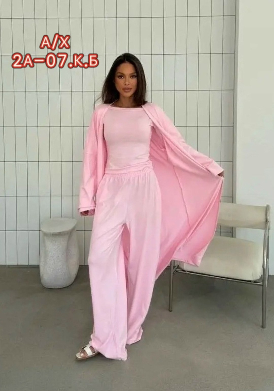 костюм с брюками,костюм женский,стильный костюм женский,брючный костюм повседневный,костюм женский брючный