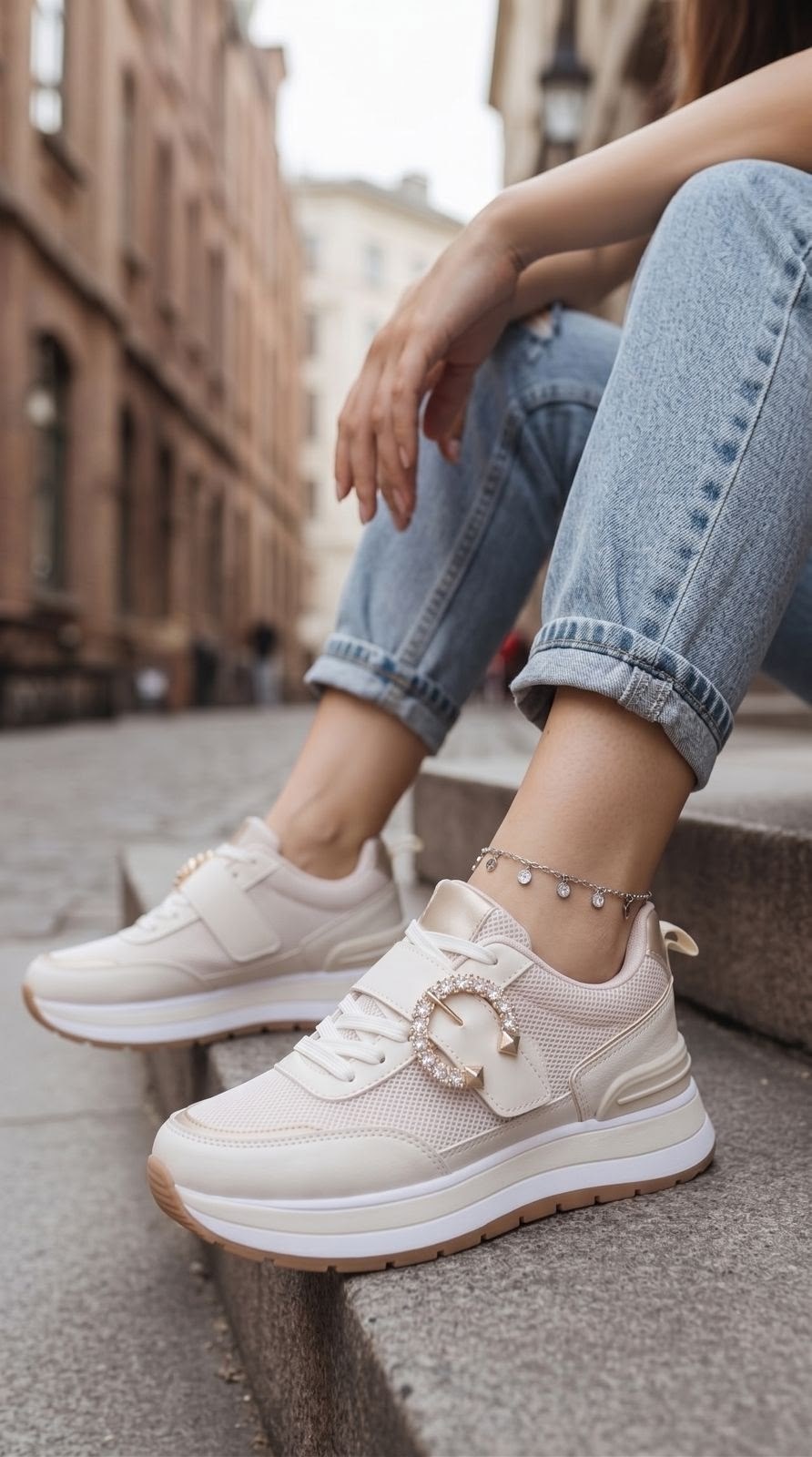 кроссовки женскиe,женские повседневные спортивные кроссовки,,повседневные кроссовки,женские повседневные кроссовки