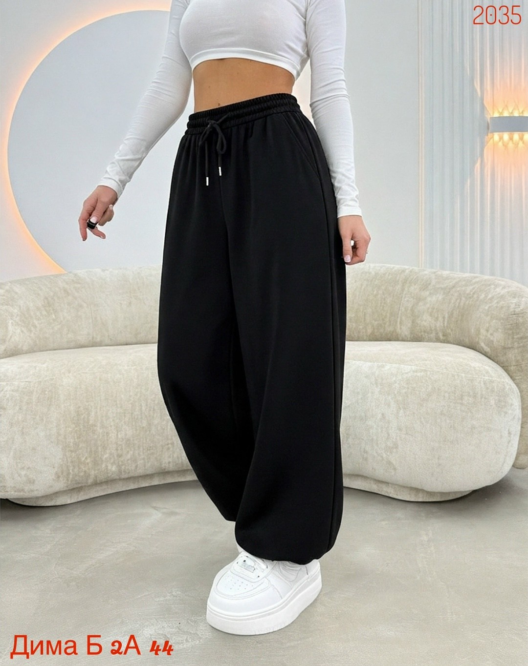 спортивные штаны широкие джоггеры для танцев y2k,спортивные штаны палаццо,спортивные брюки,спортивные брюки женские belevtseva w2202621 серые,спортивные брюки палаццо