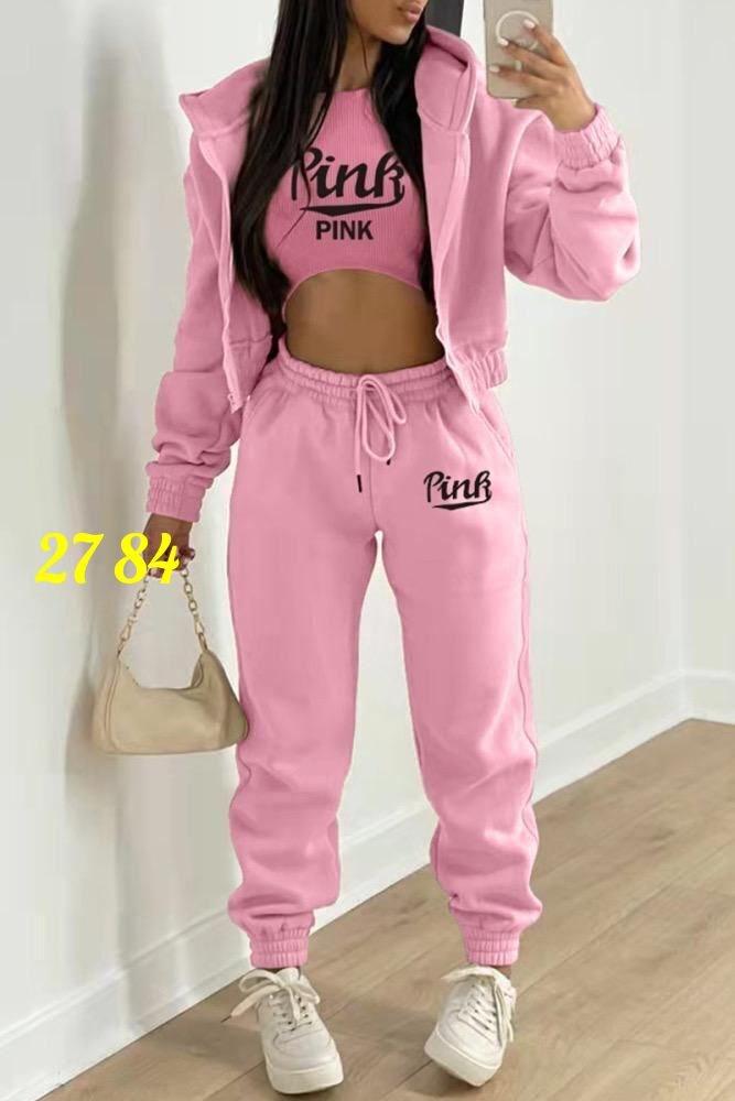 женские спортивные костюмы,повседневный спортивный костюм,cпортивный костюм женский на флисе,женский повседневный спортивный костюм,спортивные костюм