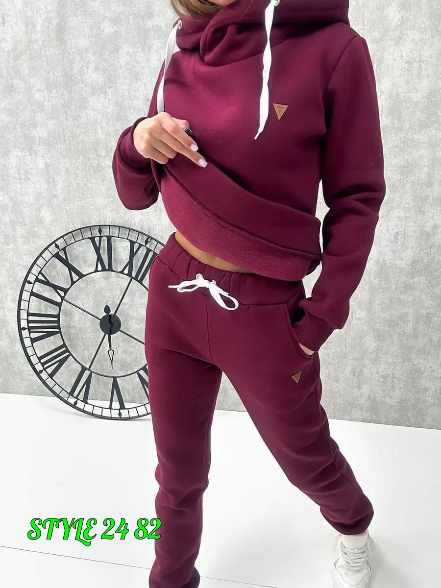 cпортивный костюм женский на флисе,cпортивный костюм теплый женский,черный спортивный костюм женский на флисе,cпортивный костюм теплый,спортивные женские костюмы