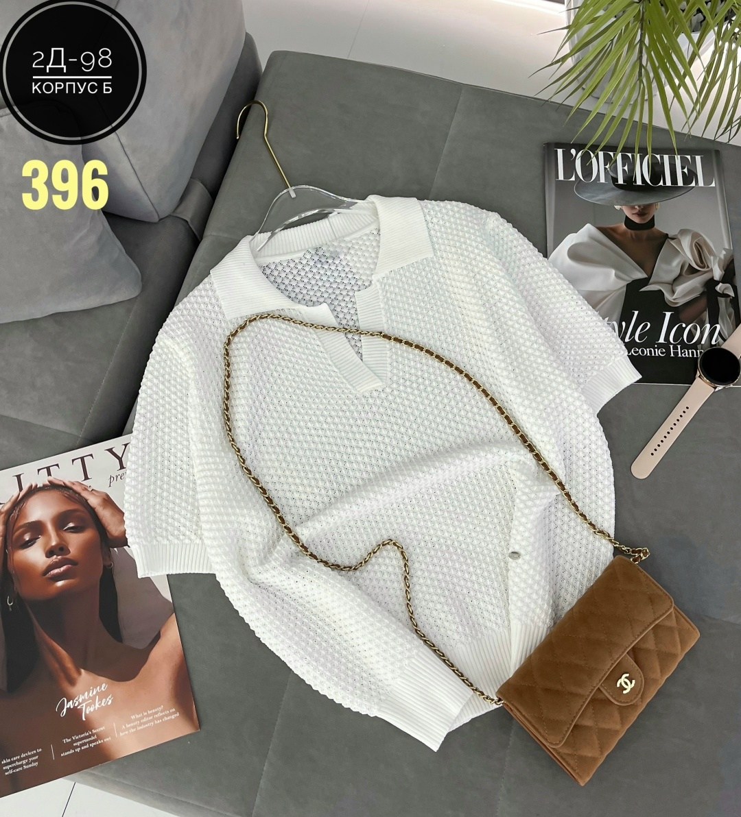 женская кофта,вязаная кофта,джемпер женский поло,свитера женские,свитер модный