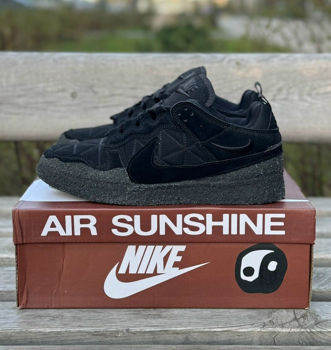 кроссовки cactus plant flea market x nike dunk low,cactus plant flea market x nike dunk low,кроссовки,кроссовки nike,кроссовки nike dunk low