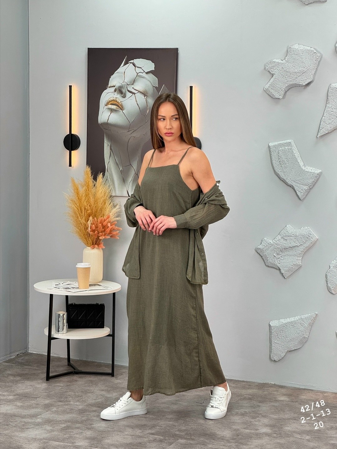 платье сарафан,сарафан,платье стиль,женские сарафаны,длинные сарафаны