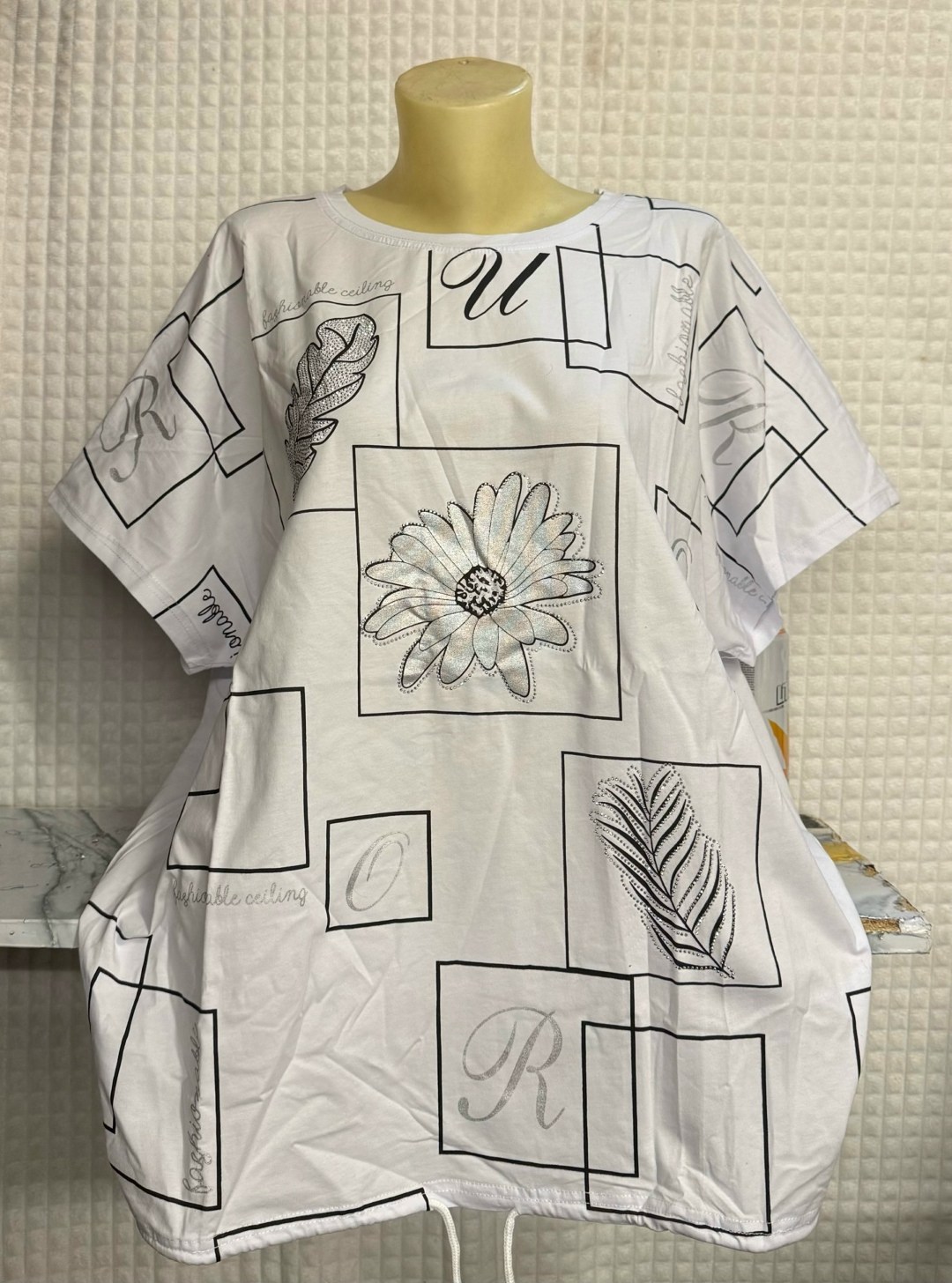 футболки женская,футболки женские больших размеров,туника нарядная,футболки женская оверсайз,женской одежды