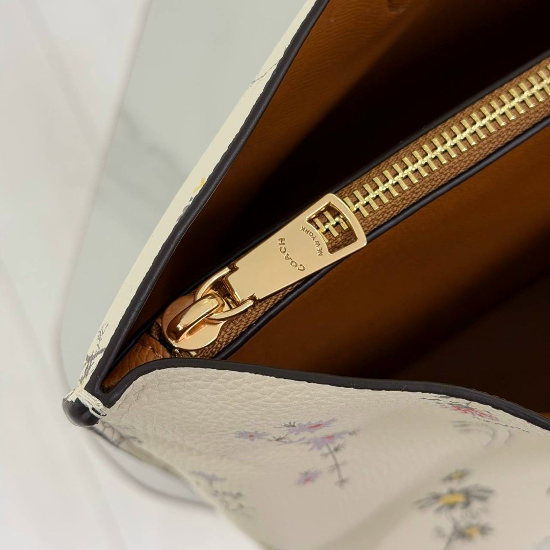 модная сумка,сумки женская,coach женская сумка,сумка,сумка шоппер coach