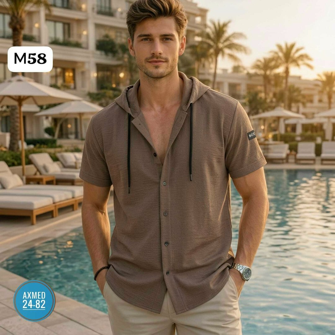 мужская мода,мужчин,красивый мужчина,мужской стиль,cool summer outfits men