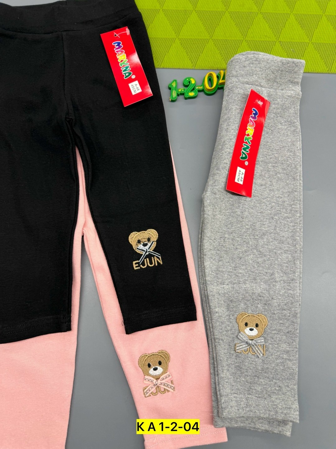 лосины для девочек,лосины тёплые,детские леггинсы,детские лосины,леггинсы брюки