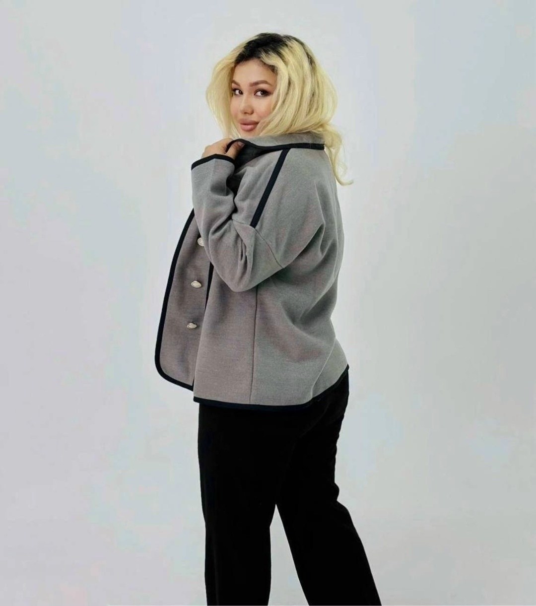 кардиган кашемировый,женские кардиганы,костюм женский брючный,костюм женский,женская кофта