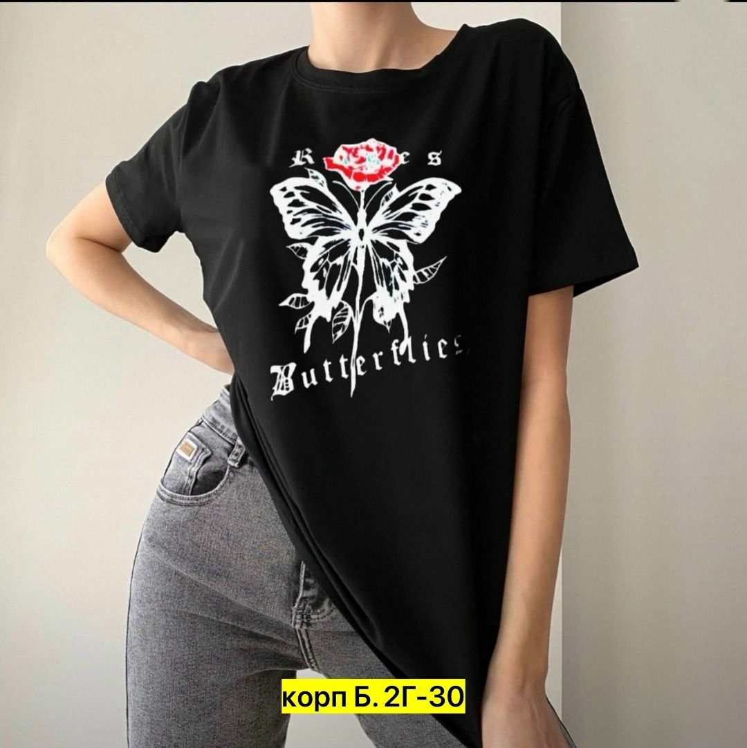 футболки женские с принтом,футболки оверсайз с принтами,футболки женская,футболки женская оверсайз