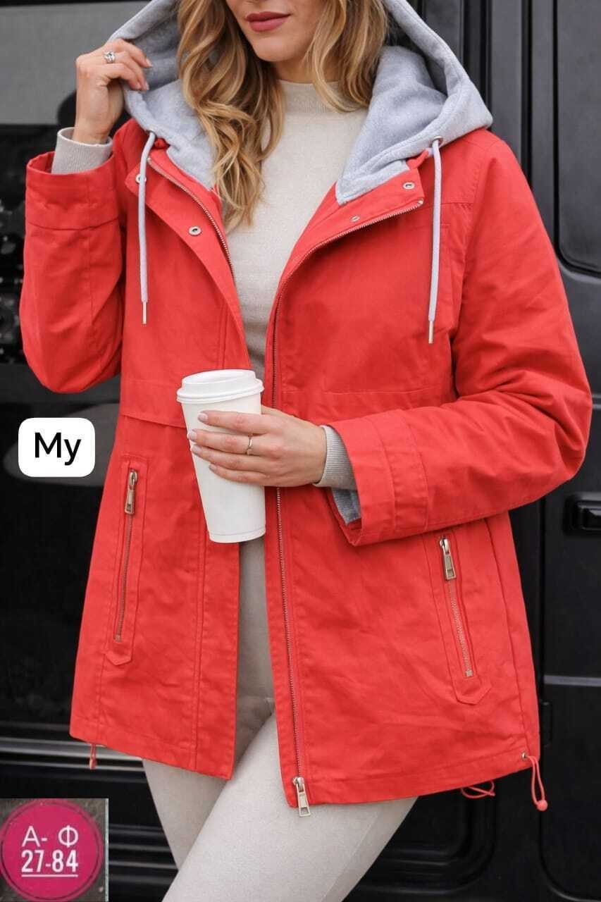 куртка женская бежевая размер 46,куртка женская бежевая,куртка женская бежевая размер 42/44,женская куртка,легкая куртка